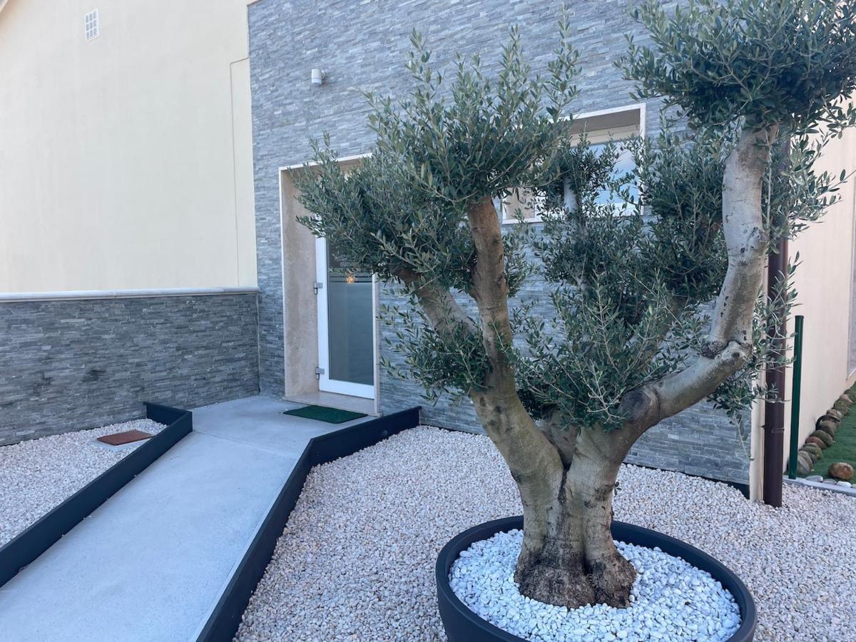 Borgo Terra Village Fagagna Exterior photo
